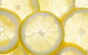 most lemon happy